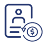 Payment Posting