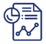 Reporting - Analytics